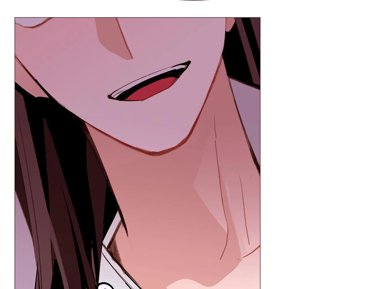 第309页