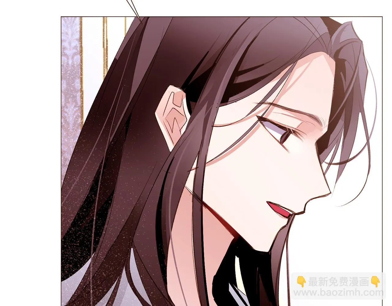 第405页