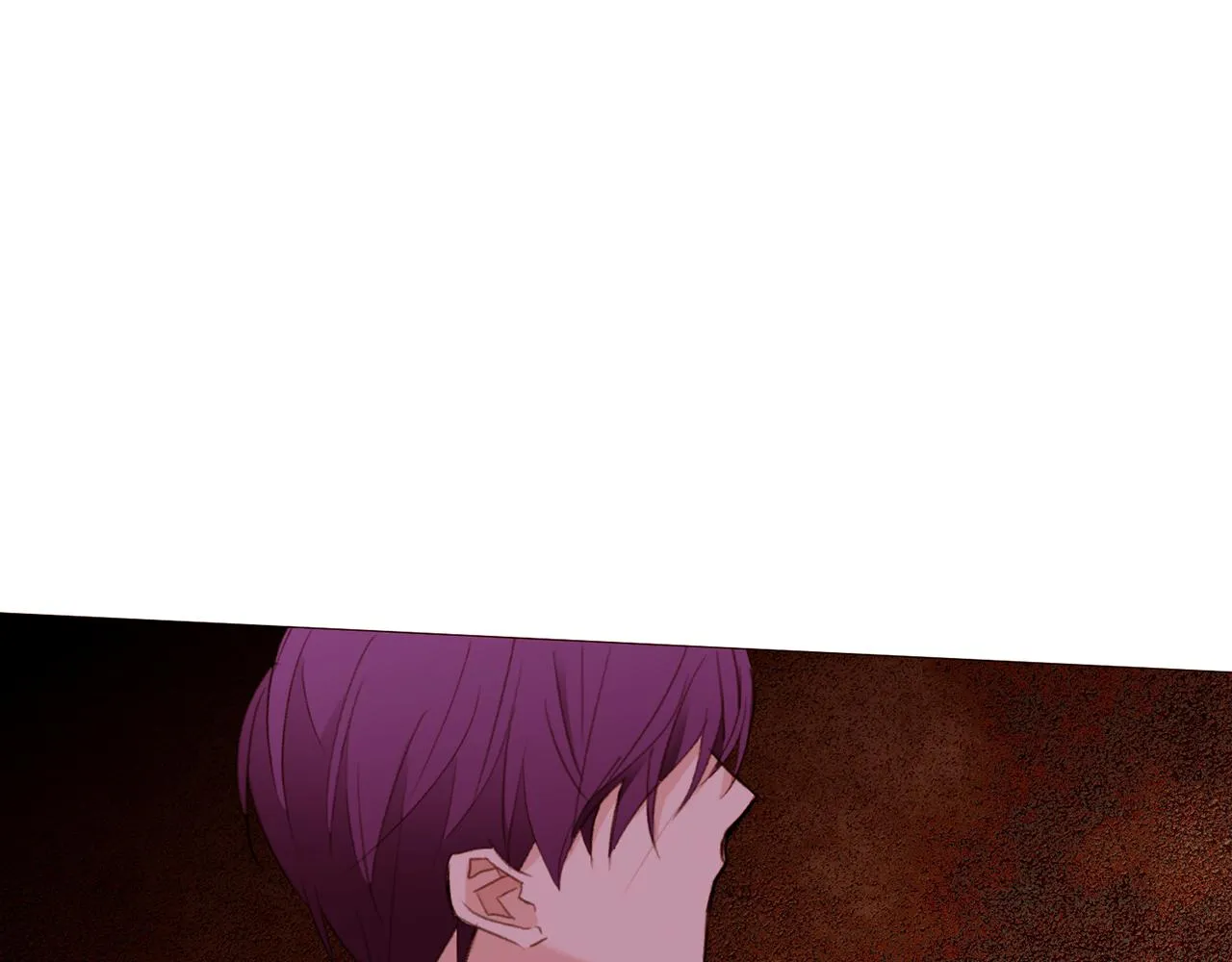 第363页