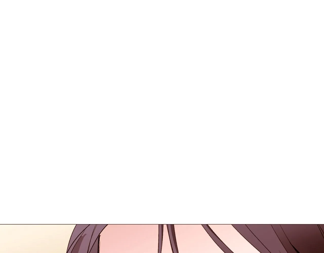 第441页