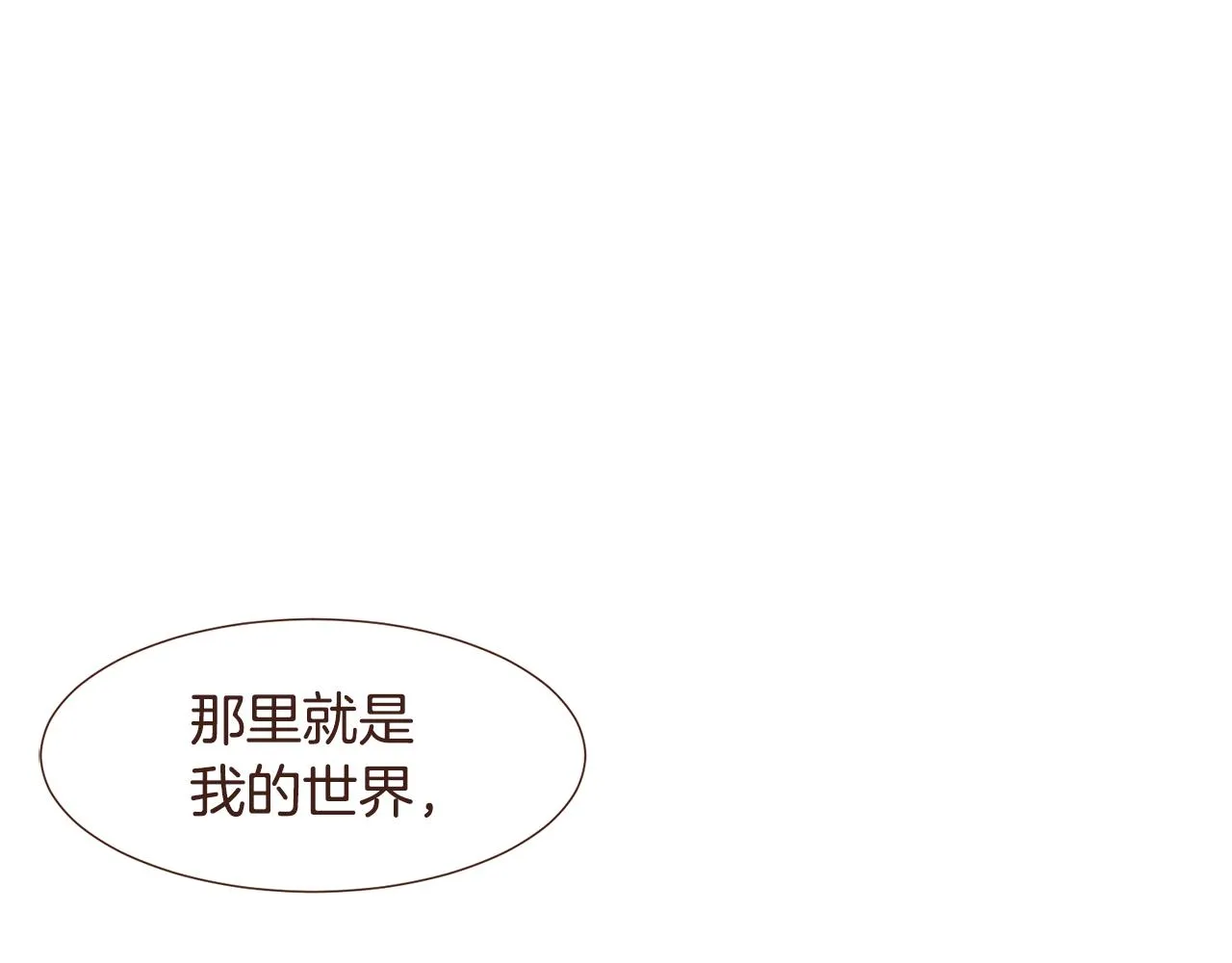 第357页
