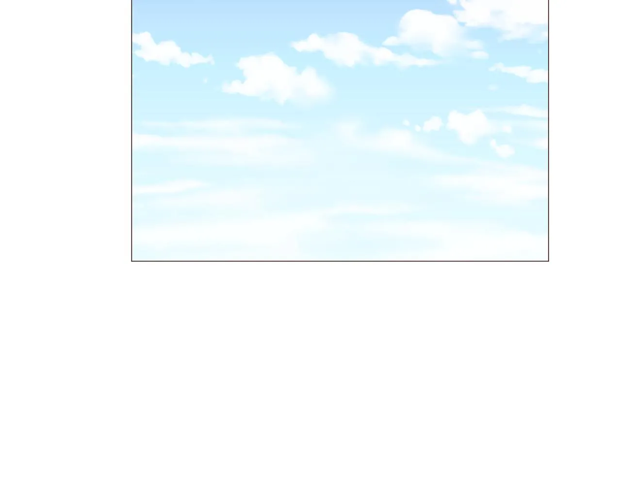 第396页