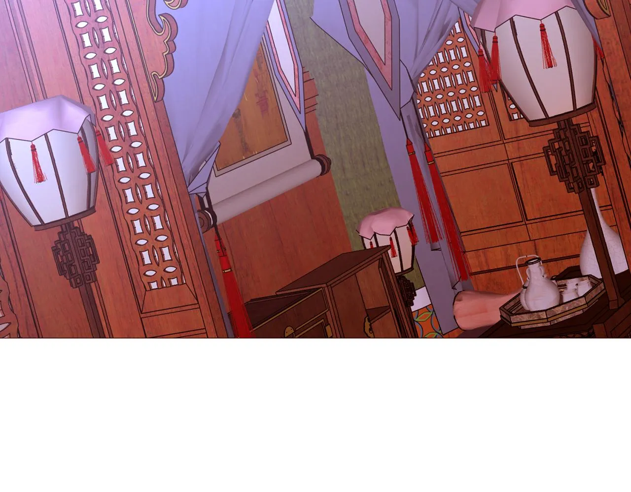 第480页