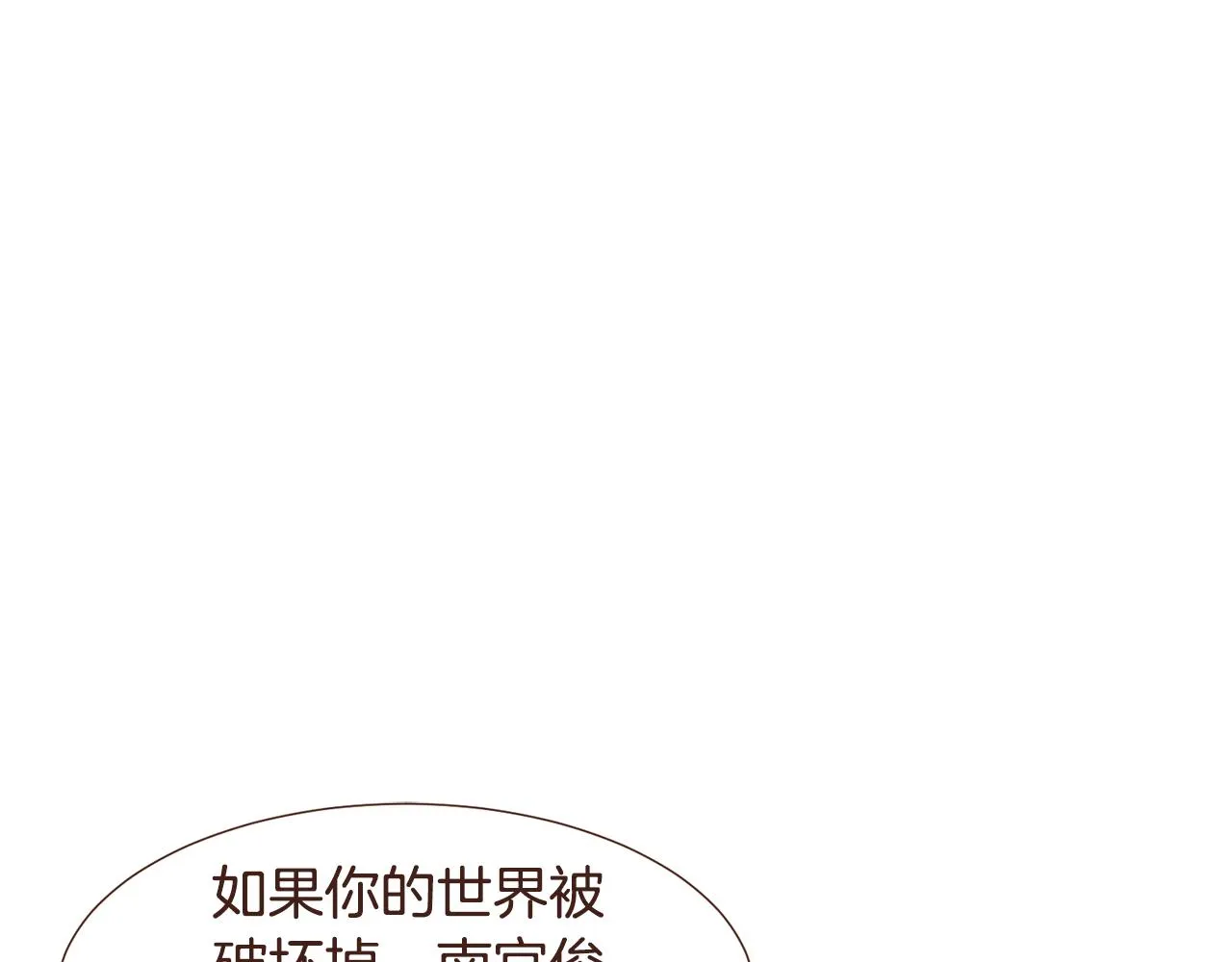 第318页