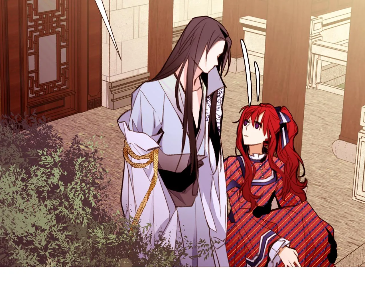 第180页