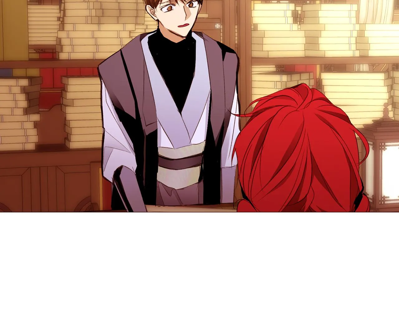 第279页