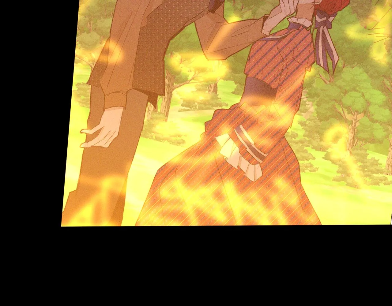第267页