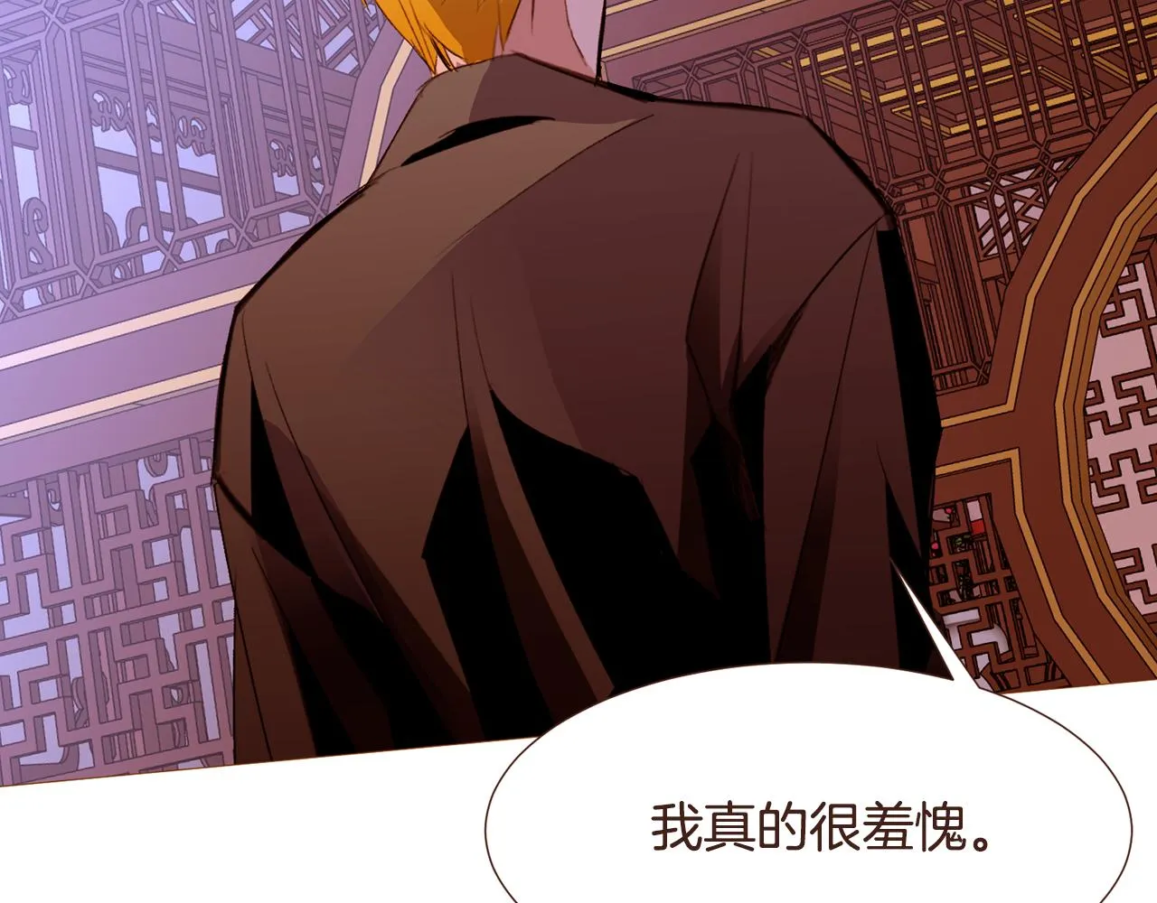 第378页