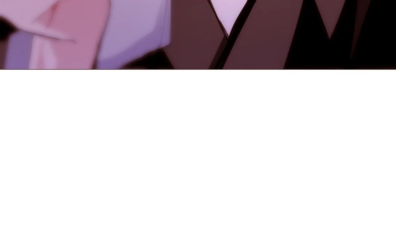 第336页