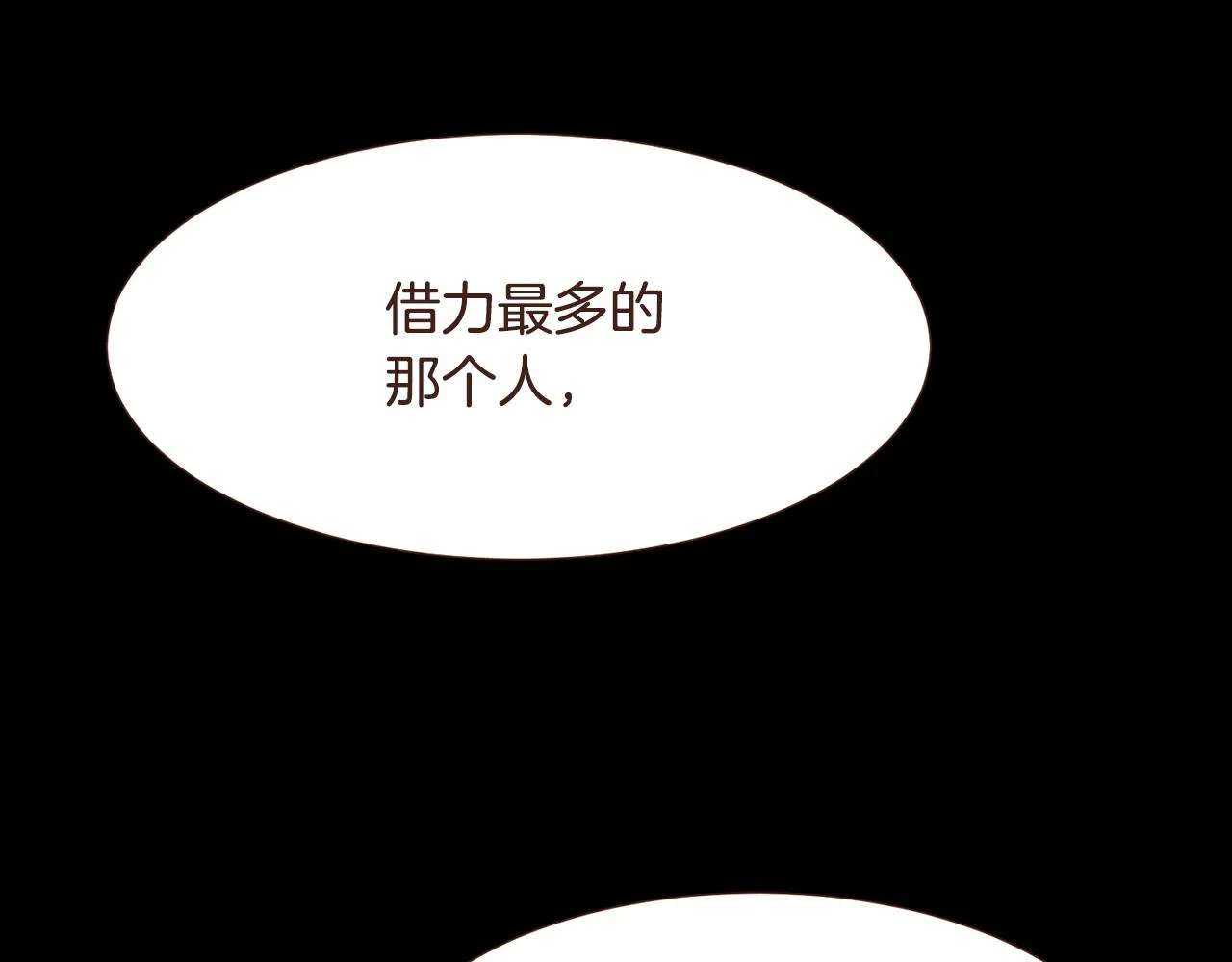 第327页