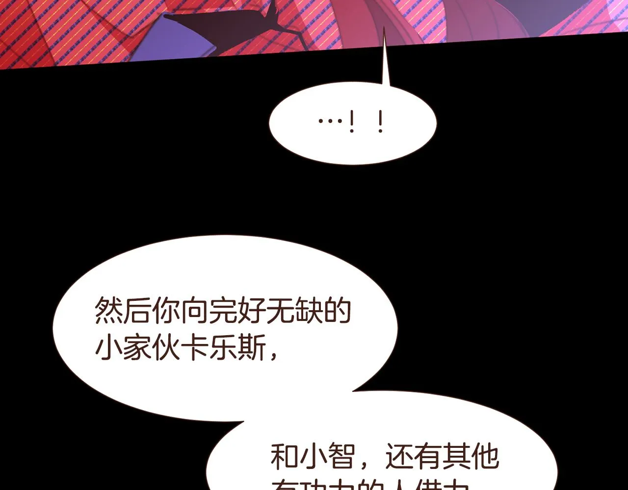 第294页
