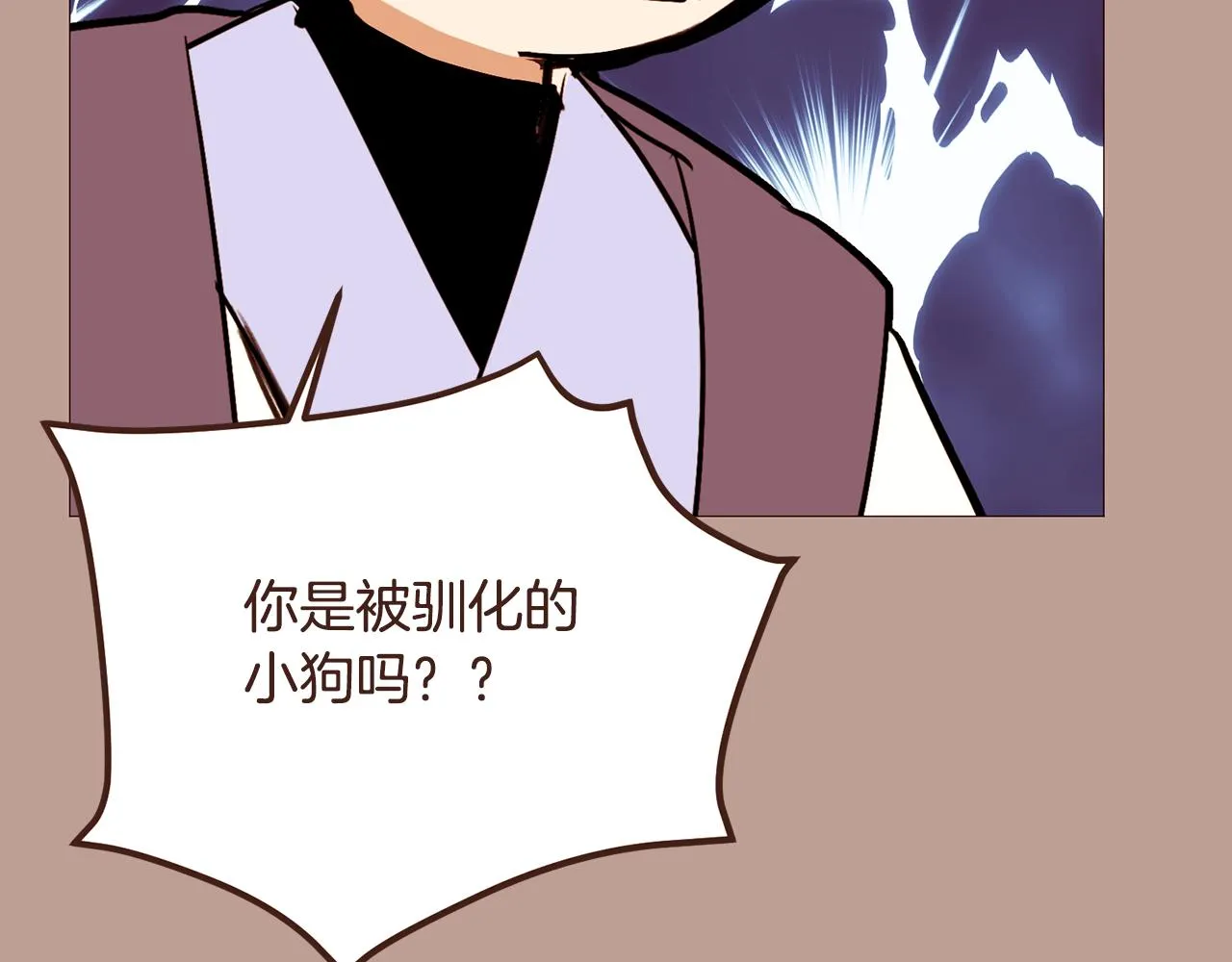 第432页