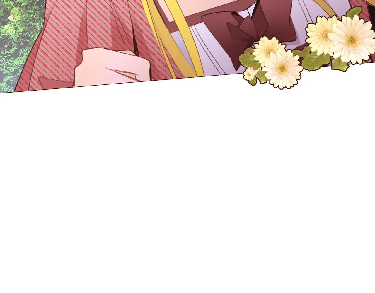 第441页