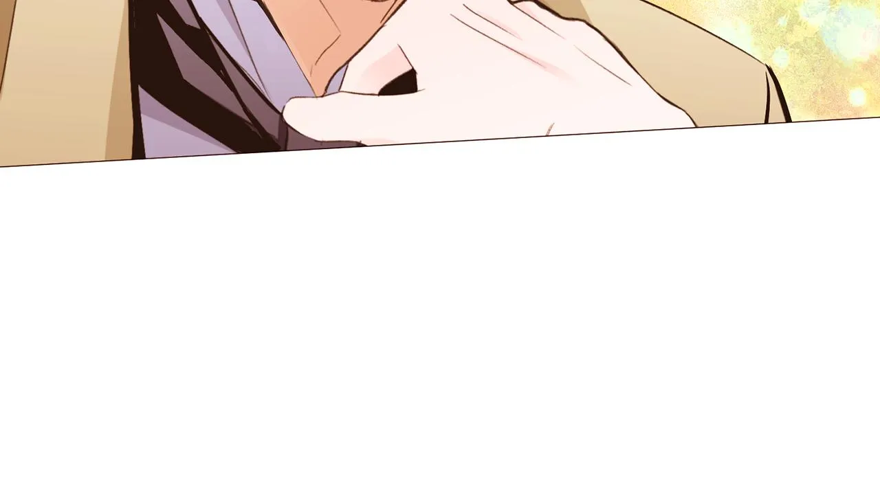 第414页