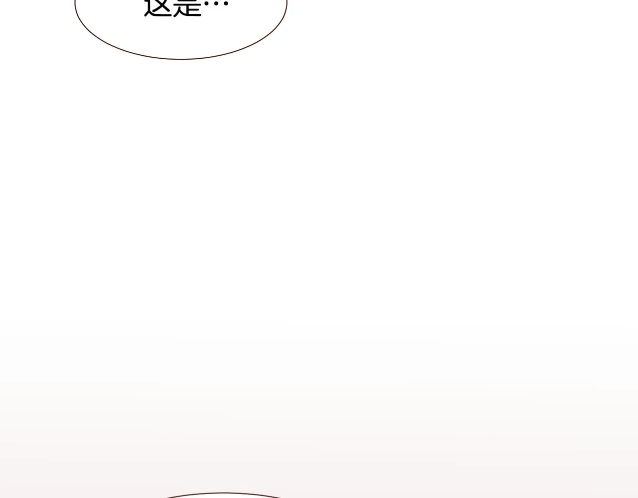 第342页