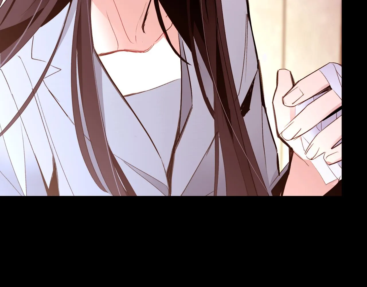 第390页