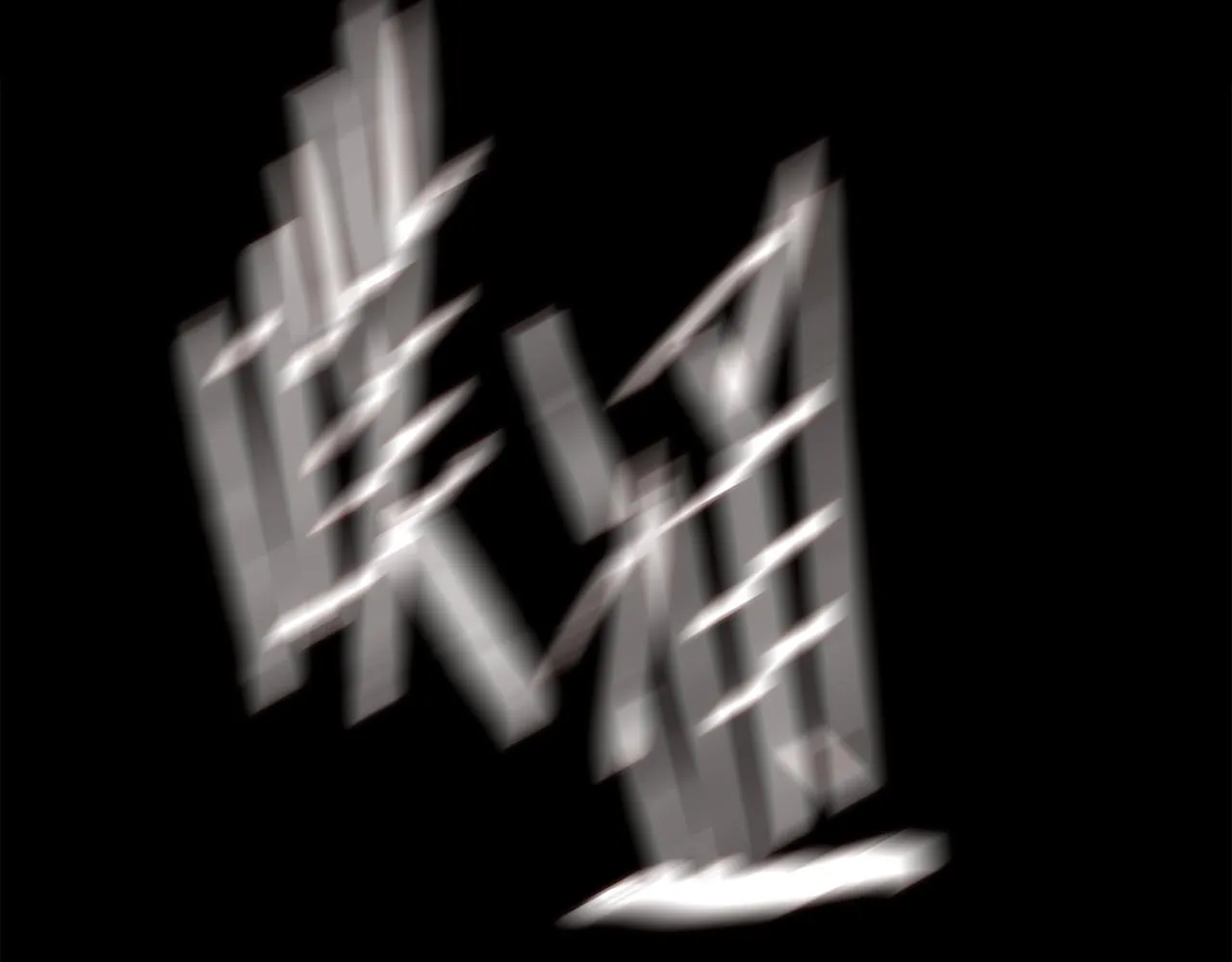 第240页