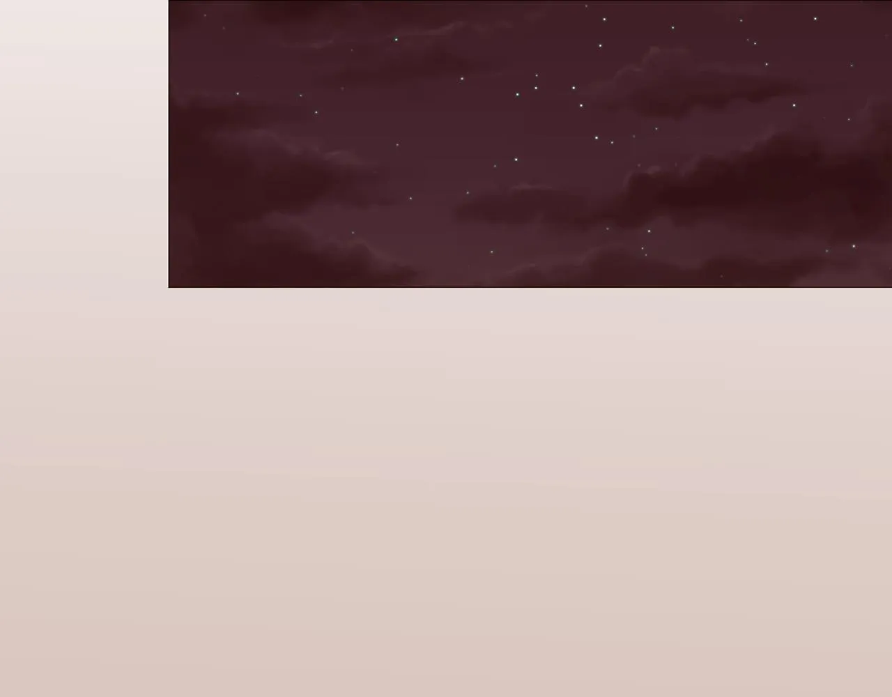 第336页