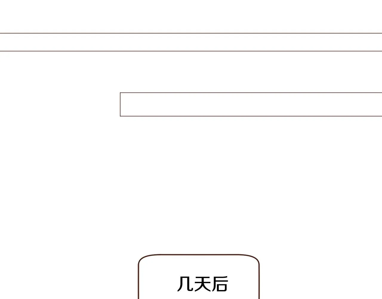 第375页