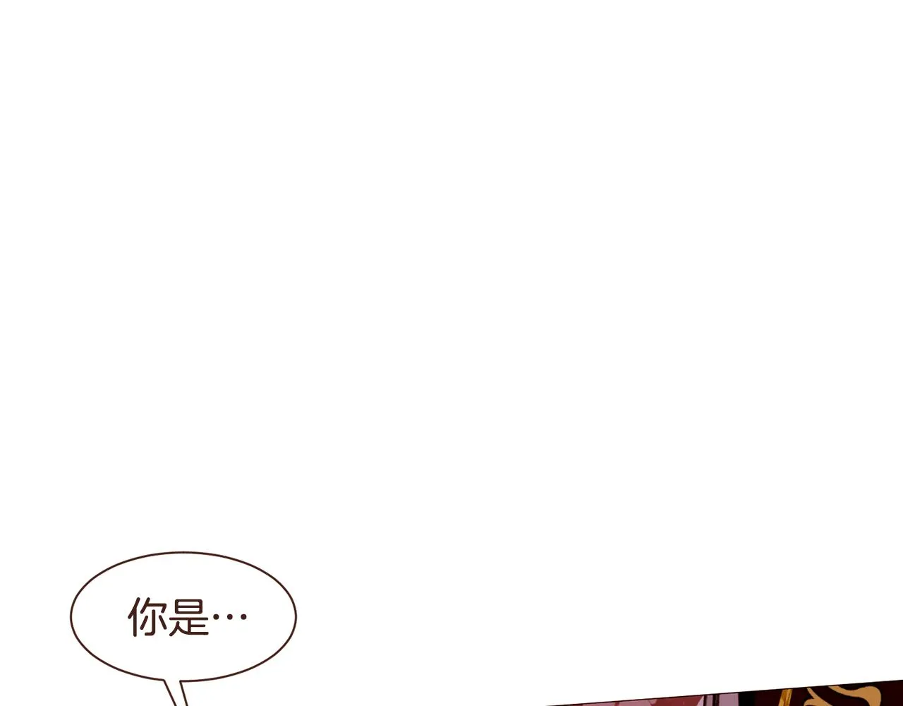 第522页