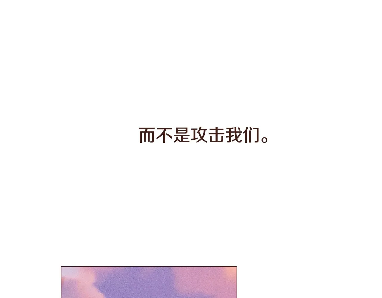 第492页