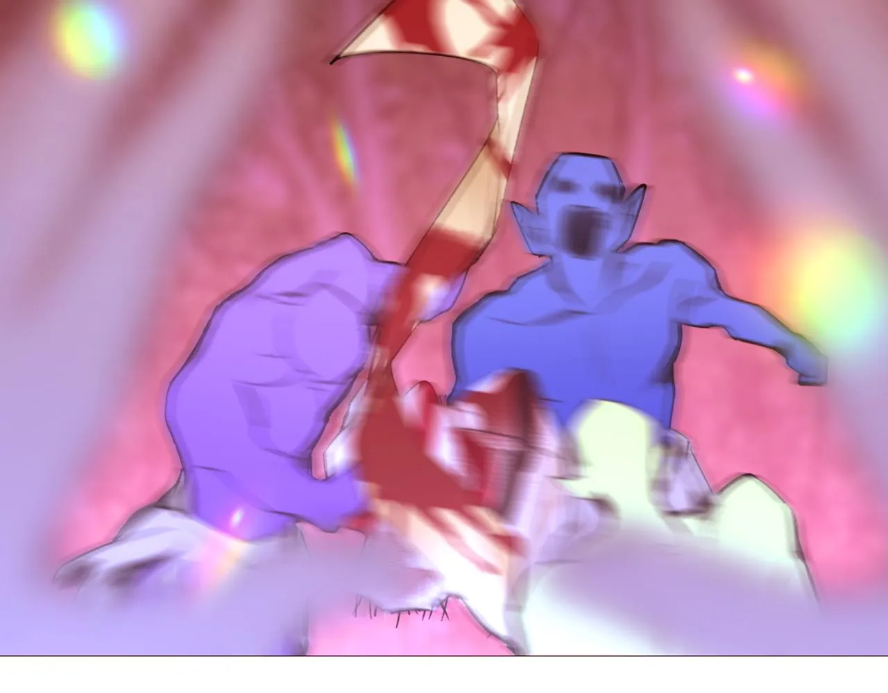 第183页