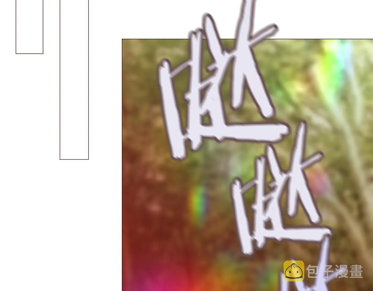 第411页