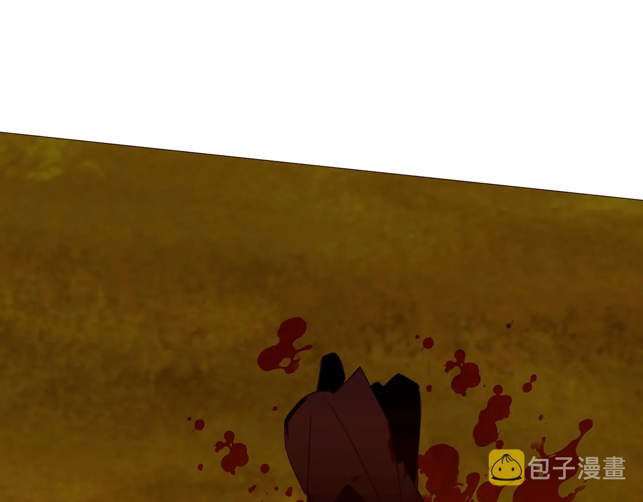 第504页