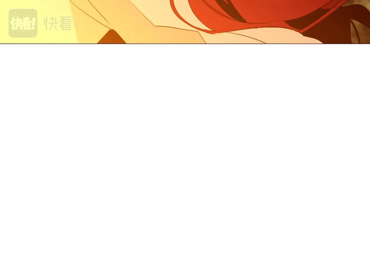 第402页