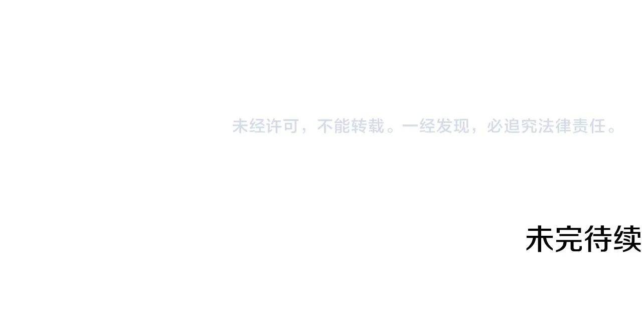 第474页