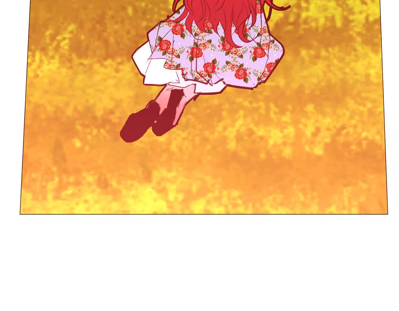 第363页