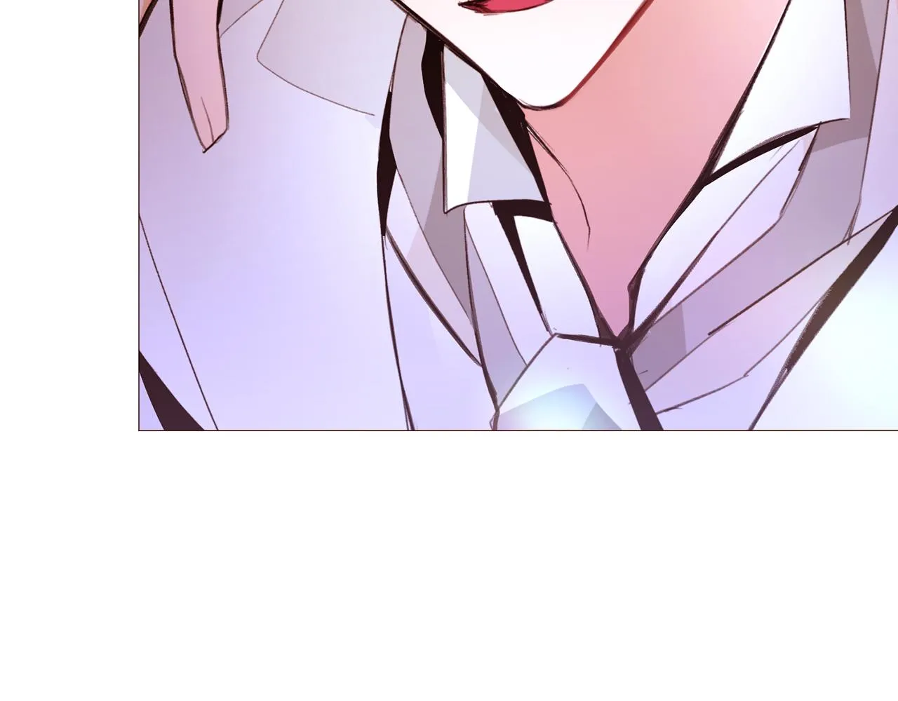 第294页