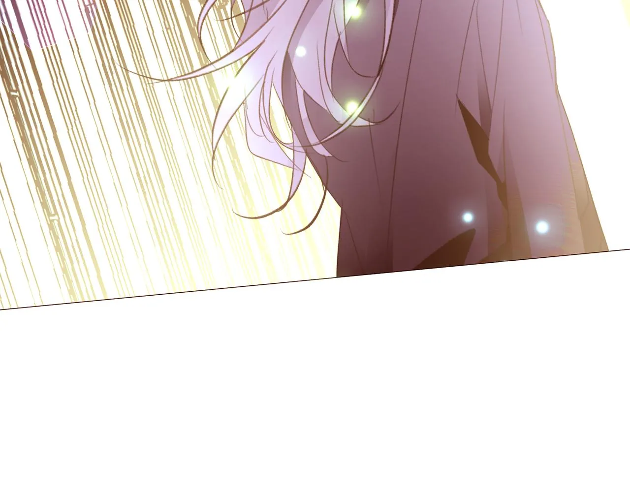 第759页