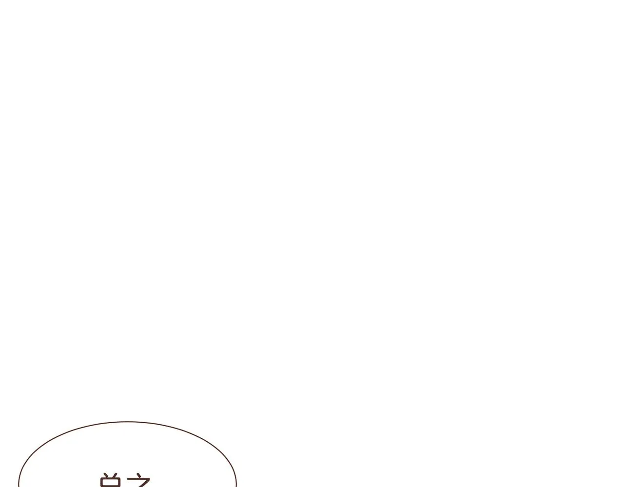 第462页