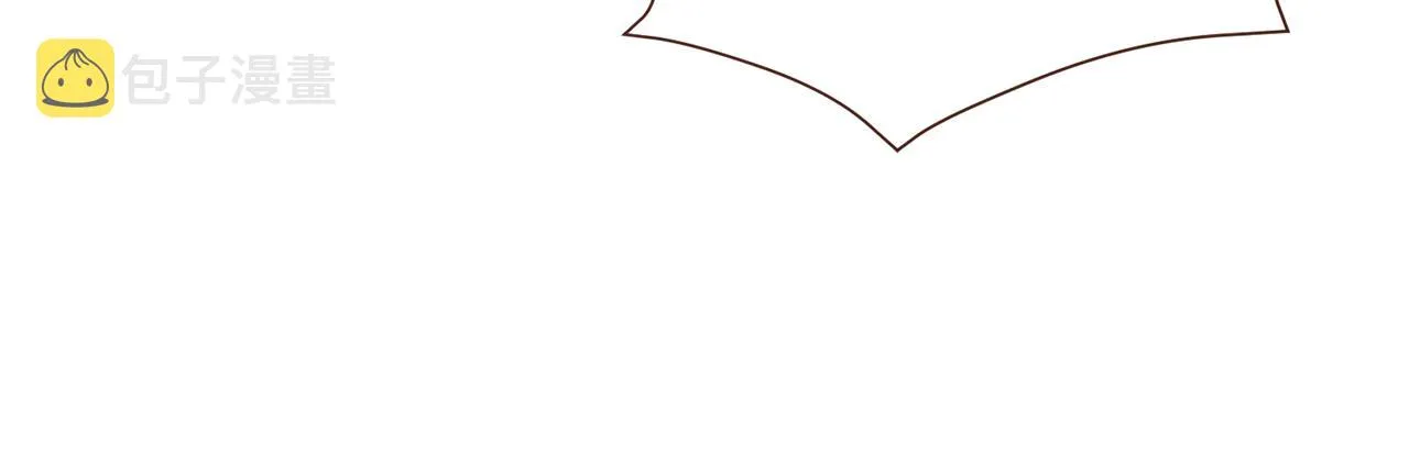 第378页