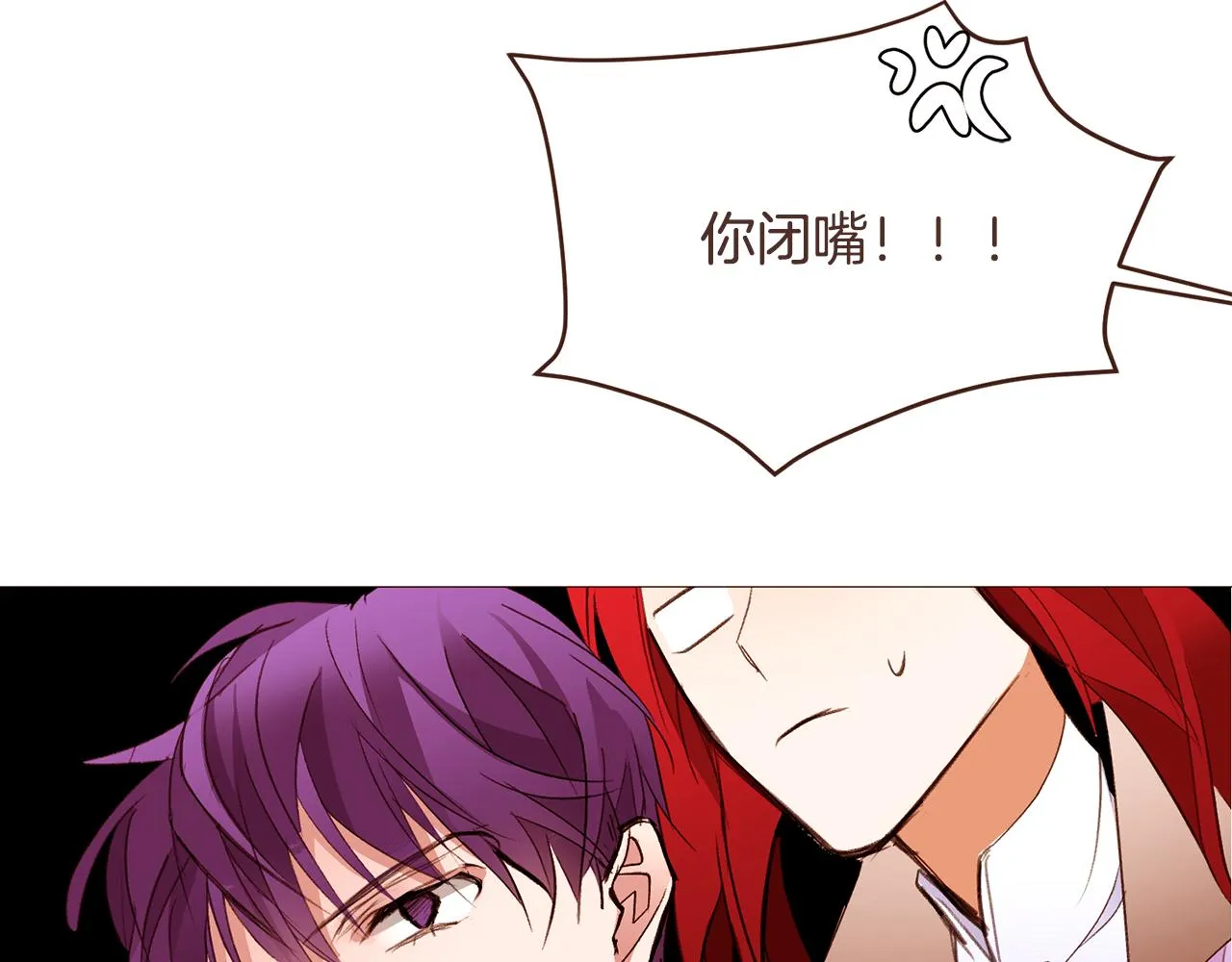 第510页