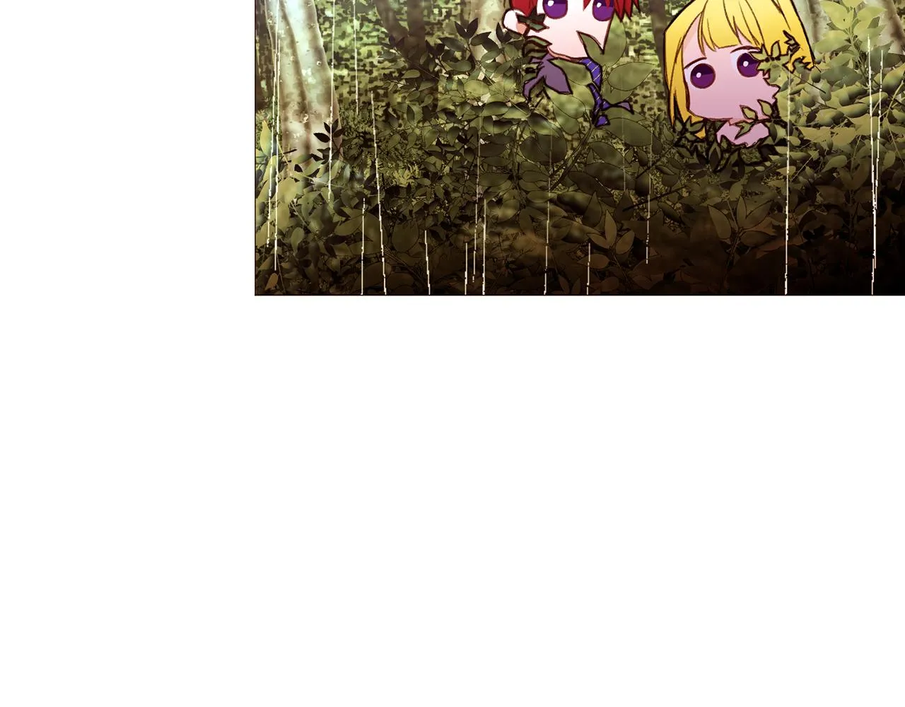 第459页
