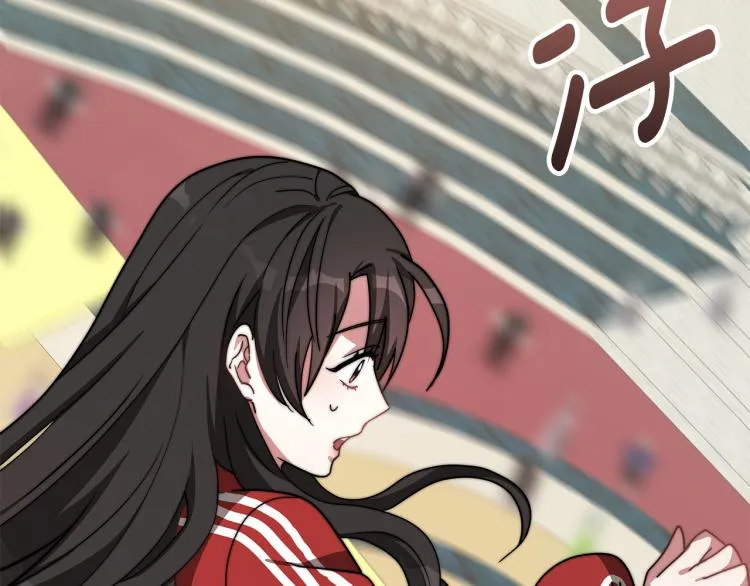 第441页