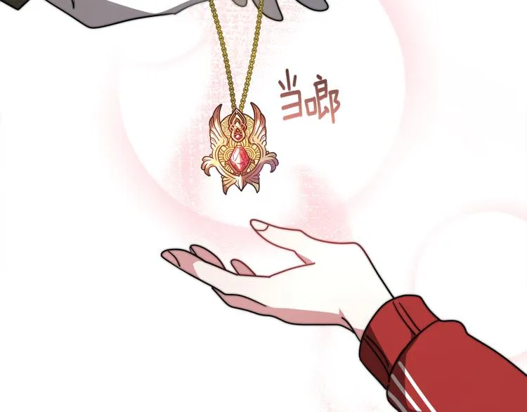 第417页