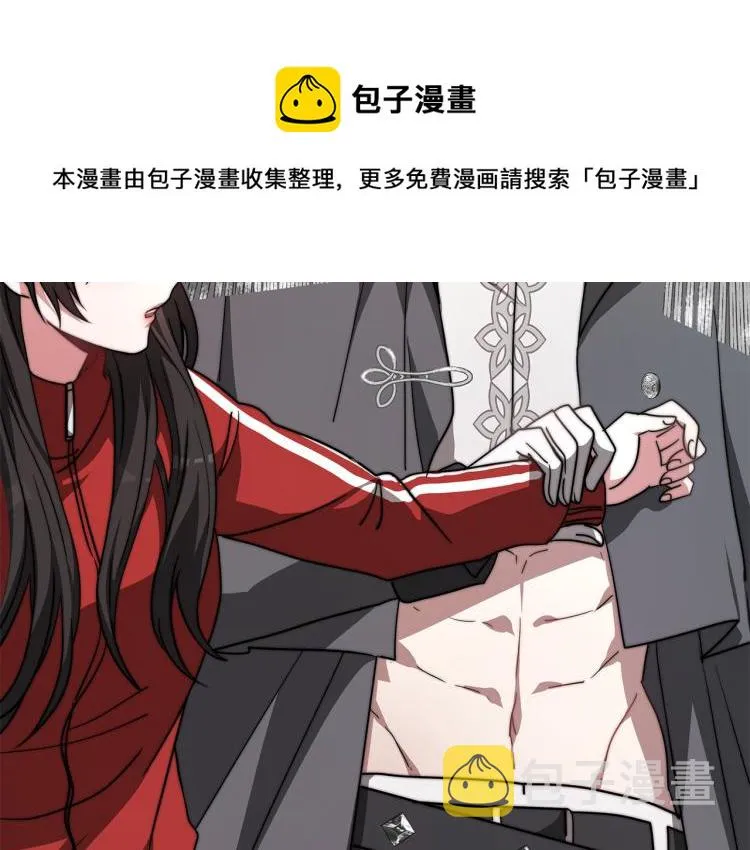 第552页