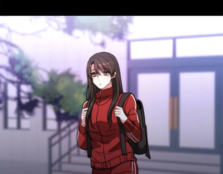 第213页