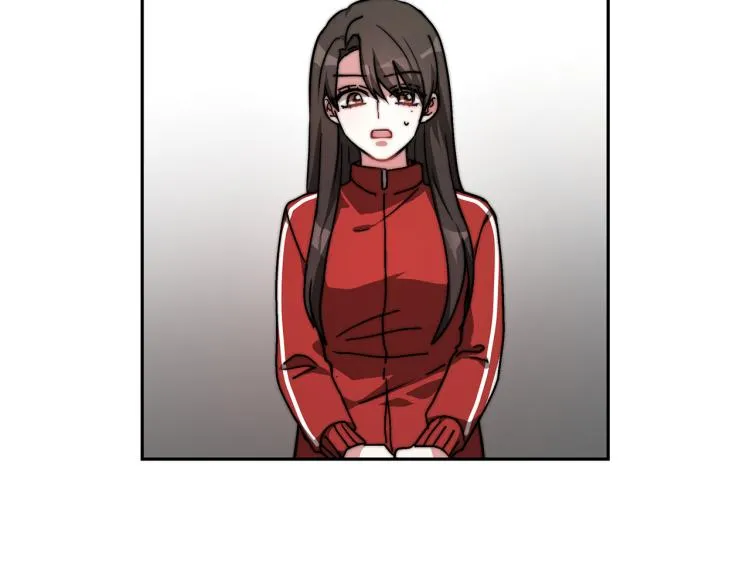 第633页