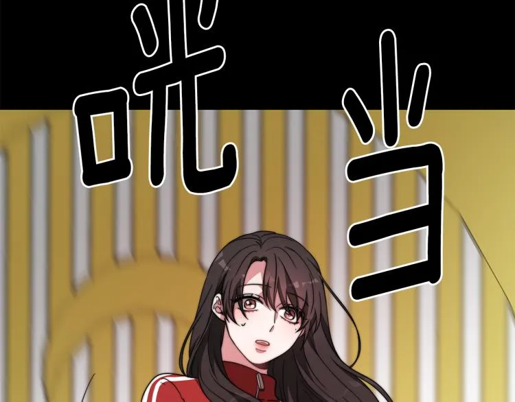 第270页