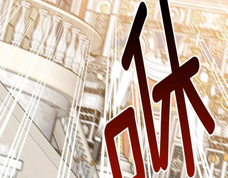 第453页