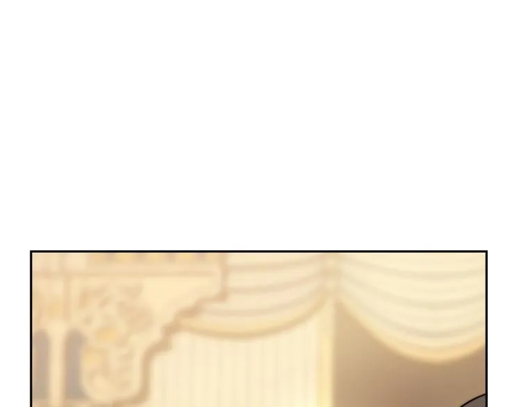 第402页