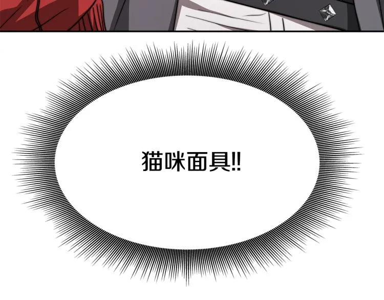 第555页