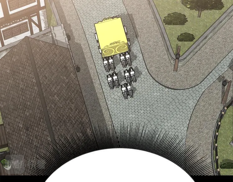 第255页