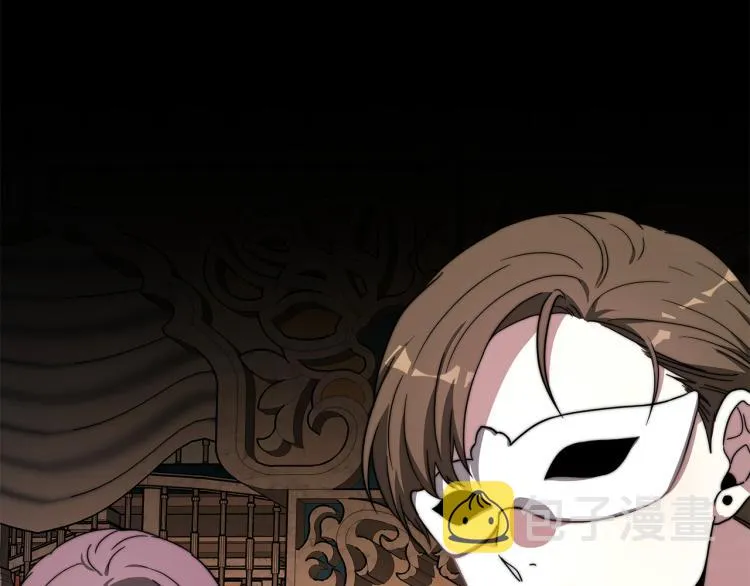 第321页