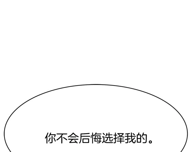 第681页