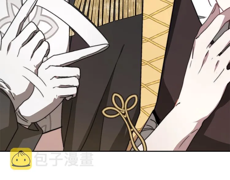 第627页